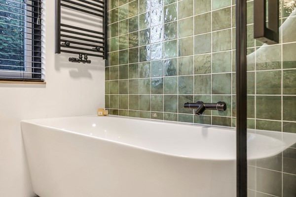 Medium property photo - Schepen Monetariusstraat 48, 6831 KN Arnhem