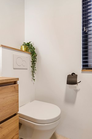 Medium property photo - Schepen Monetariusstraat 48, 6831 KN Arnhem