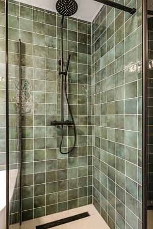 Medium property photo - Schepen Monetariusstraat 48, 6831 KN Arnhem