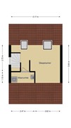 176865667_schepen_monetar_2e_verdieping_first_design_20250915_d7afd9.jpg