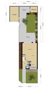 176865667_schepen_monetar_perceel_overzic_first_design_20250915_70ec40.jpg