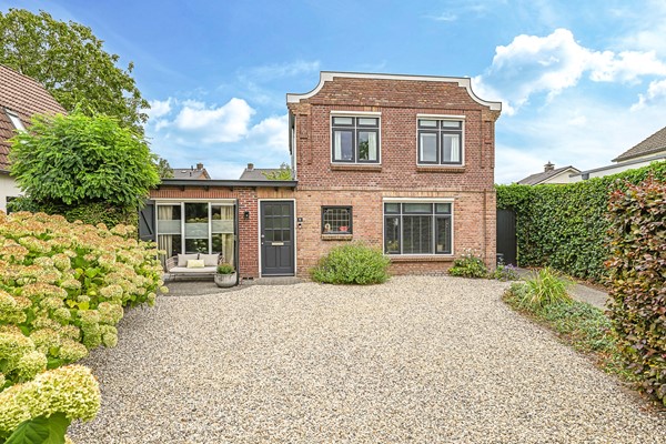 Te koop: Flierenhofstraat 19, 6681 BW Bemmel