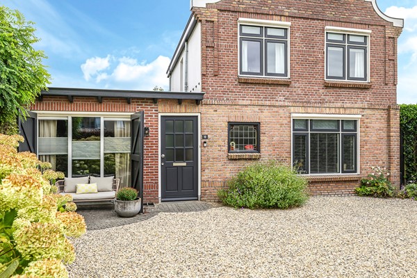Medium property photo - Flierenhofstraat 19, 6681 BW Bemmel
