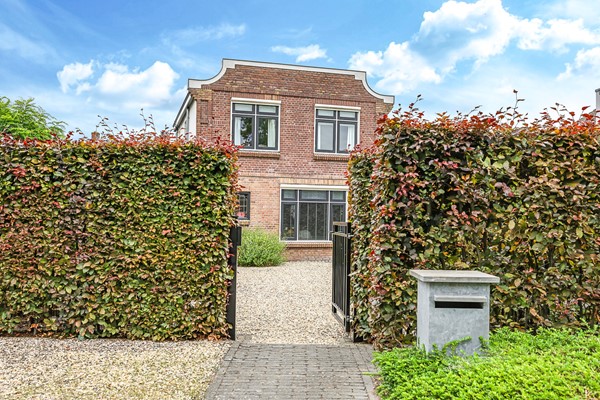 Medium property photo - Flierenhofstraat 19, 6681 BW Bemmel