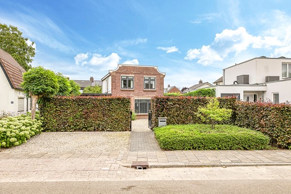 Medium property photo - Flierenhofstraat 19, 6681 BW Bemmel