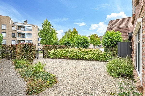 Medium property photo - Flierenhofstraat 19, 6681 BW Bemmel