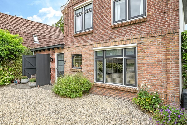Medium property photo - Flierenhofstraat 19, 6681 BW Bemmel