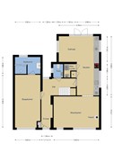 177832795_flierenhofstraa_begane_grond_first_design_20251008_5107c0.jpg