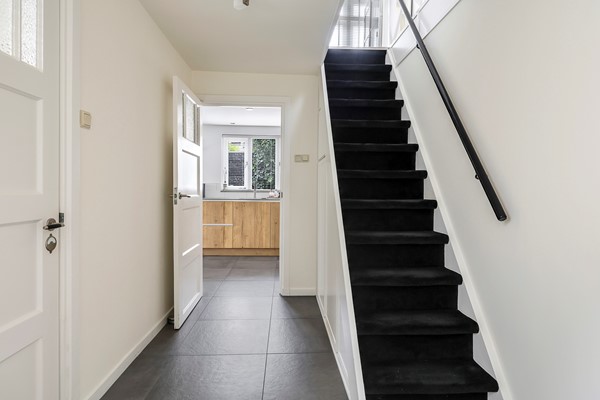 Medium property photo - Flierenhofstraat 19, 6681 BW Bemmel