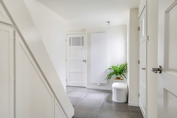 Medium property photo - Flierenhofstraat 19, 6681 BW Bemmel
