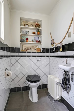Medium property photo - Flierenhofstraat 19, 6681 BW Bemmel