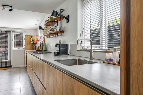 Medium property photo - Flierenhofstraat 19, 6681 BW Bemmel