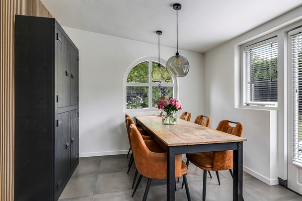 Medium property photo - Flierenhofstraat 19, 6681 BW Bemmel