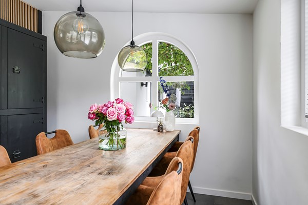 Medium property photo - Flierenhofstraat 19, 6681 BW Bemmel
