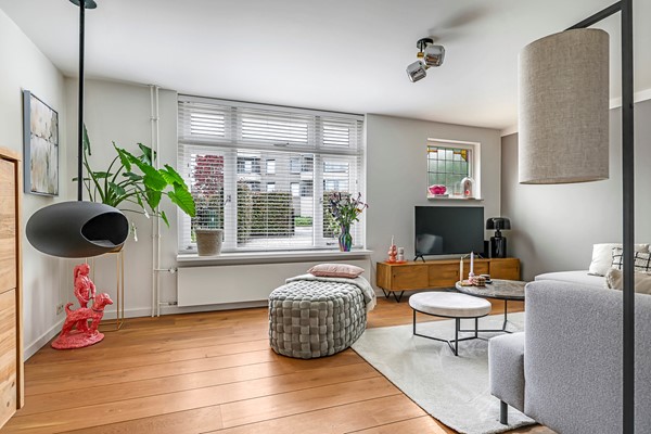 Medium property photo - Flierenhofstraat 19, 6681 BW Bemmel
