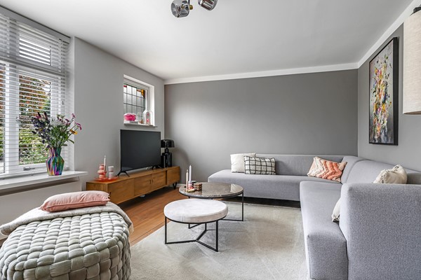 Medium property photo - Flierenhofstraat 19, 6681 BW Bemmel