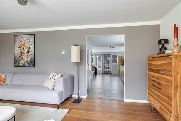 Medium property photo - Flierenhofstraat 19, 6681 BW Bemmel