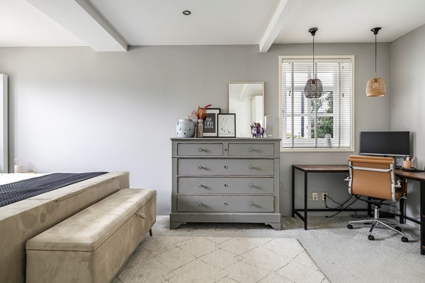 Medium property photo - Flierenhofstraat 19, 6681 BW Bemmel