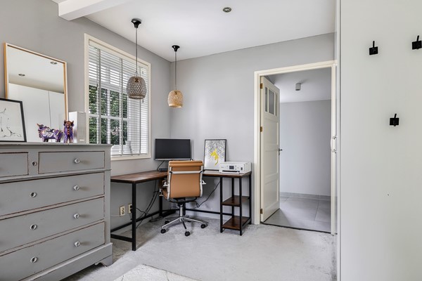 Medium property photo - Flierenhofstraat 19, 6681 BW Bemmel