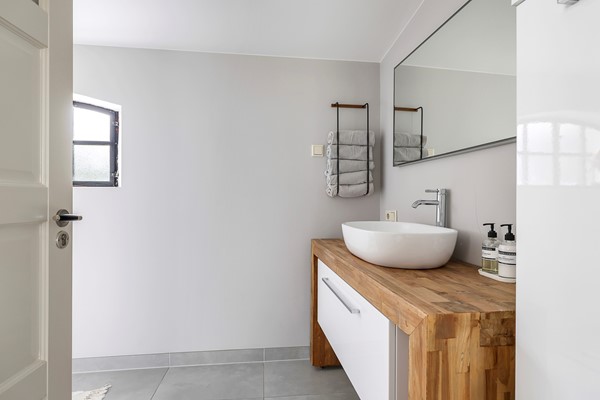 Medium property photo - Flierenhofstraat 19, 6681 BW Bemmel