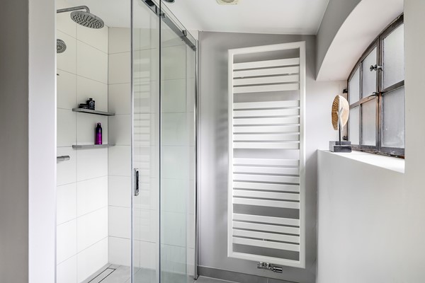 Medium property photo - Flierenhofstraat 19, 6681 BW Bemmel