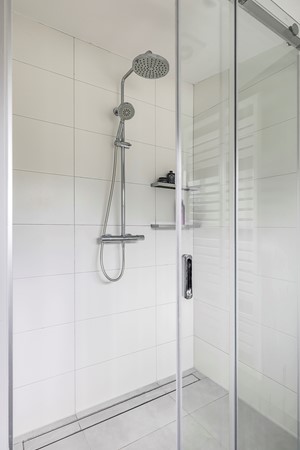 Medium property photo - Flierenhofstraat 19, 6681 BW Bemmel
