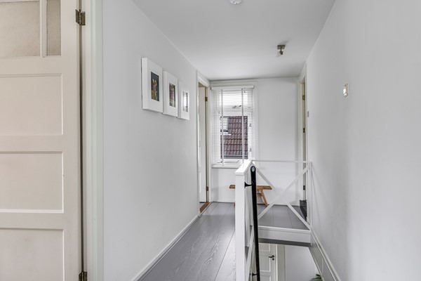 Medium property photo - Flierenhofstraat 19, 6681 BW Bemmel