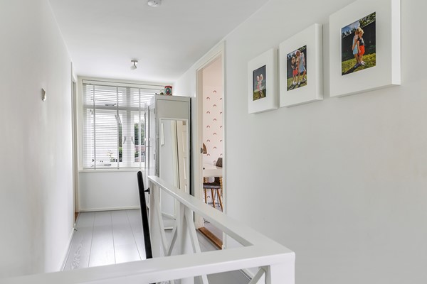 Medium property photo - Flierenhofstraat 19, 6681 BW Bemmel