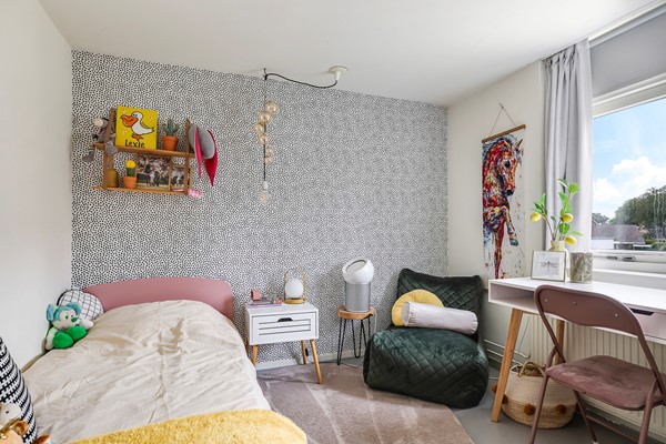 Medium property photo - Flierenhofstraat 19, 6681 BW Bemmel