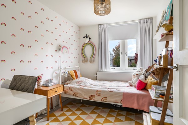 Medium property photo - Flierenhofstraat 19, 6681 BW Bemmel