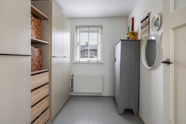 Medium property photo - Flierenhofstraat 19, 6681 BW Bemmel