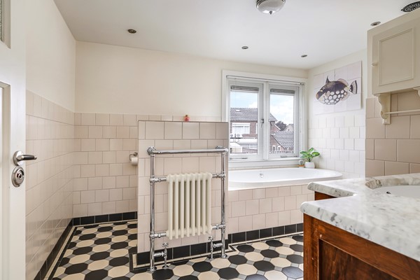Medium property photo - Flierenhofstraat 19, 6681 BW Bemmel