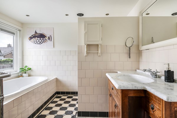 Medium property photo - Flierenhofstraat 19, 6681 BW Bemmel