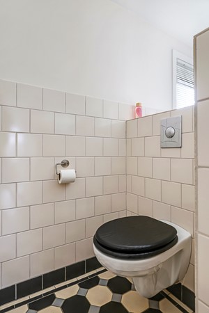 Medium property photo - Flierenhofstraat 19, 6681 BW Bemmel