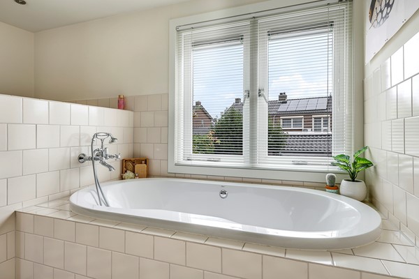 Medium property photo - Flierenhofstraat 19, 6681 BW Bemmel