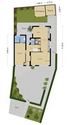 177832795_flierenhofstraa_perceel_overzic_first_design_20251008_620e4d.jpg