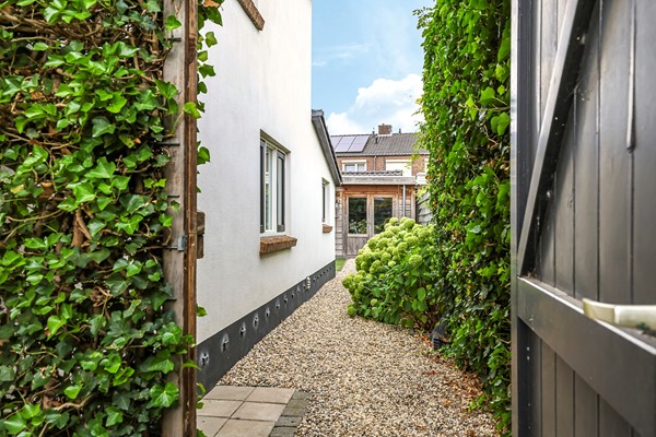 Medium property photo - Flierenhofstraat 19, 6681 BW Bemmel