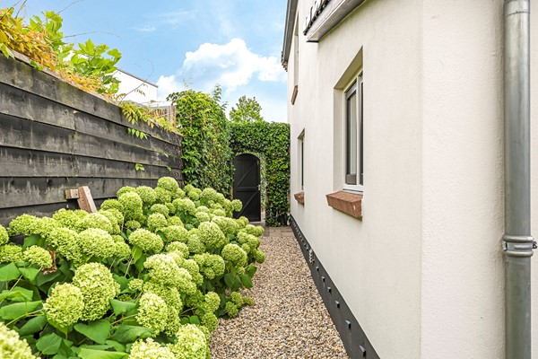Medium property photo - Flierenhofstraat 19, 6681 BW Bemmel