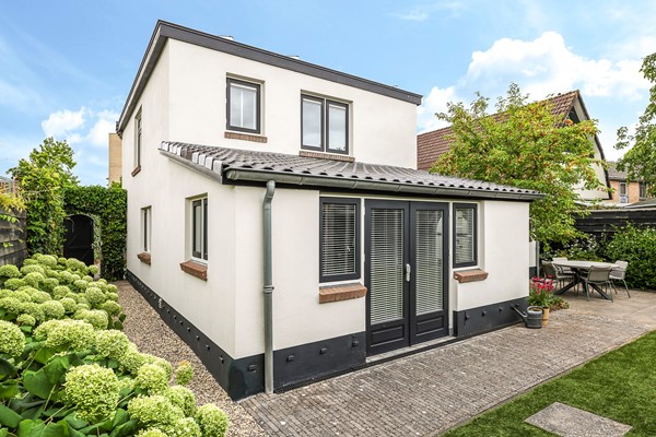 Medium property photo - Flierenhofstraat 19, 6681 BW Bemmel