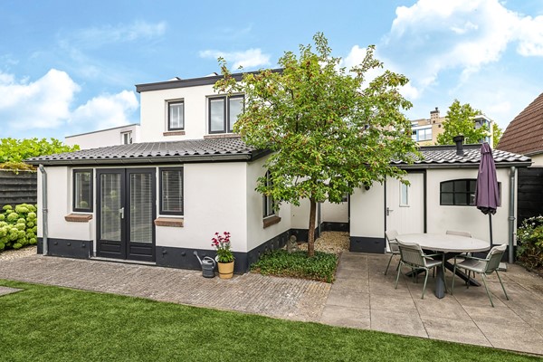 Medium property photo - Flierenhofstraat 19, 6681 BW Bemmel