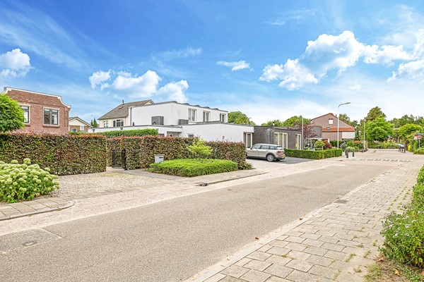 Medium property photo - Flierenhofstraat 19, 6681 BW Bemmel