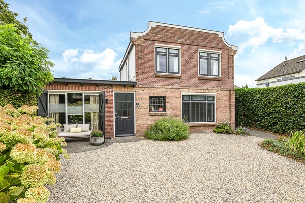 Medium property photo - Flierenhofstraat 19, 6681 BW Bemmel