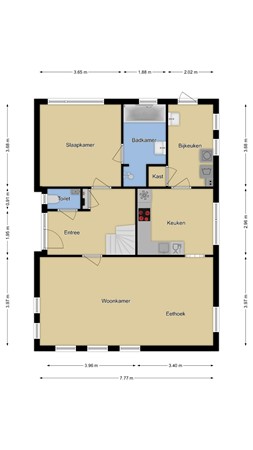 De Breide 9, 7021 NK Zelhem - 177506677_de_breide_9_ze_begane_grond_first_design_20250930_126695.jpg