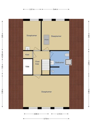 De Breide 9, 7021 NK Zelhem - 177506677_de_breide_9_ze_1e_verdieping_first_design_20250930_339af4.jpg