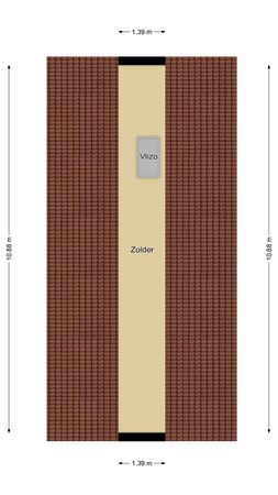 De Breide 9, 7021 NK Zelhem - 177506677_de_breide_9_ze_2e_verdieping_first_design_20250930_6d3b3a.jpg