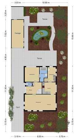 De Breide 9, 7021 NK Zelhem - 177506677_de_breide_9_ze_perceel_overzic_first_design_20250930_bbeac5.jpg