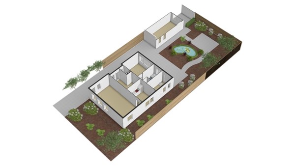 De Breide 9, 7021 NK Zelhem - 177506677-288415804-se-140009428-1759241856621.jpg