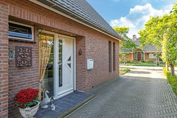 Medium property photo - De Breide 9, 7021 NK Zelhem