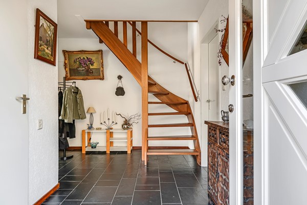 Medium property photo - De Breide 9, 7021 NK Zelhem