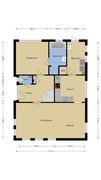 177506677_de_breide_9_ze_begane_grond_first_design_20250930_126695.jpg